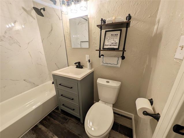 3241 NW 33rd Street, Oklahoma City, OK 73112