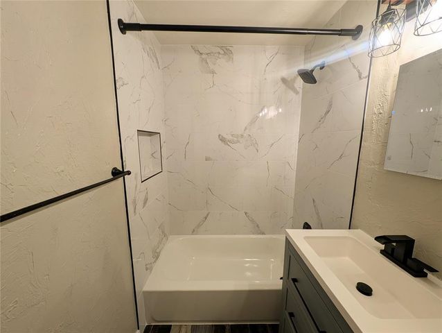 3241 NW 33rd Street, Oklahoma City, OK 73112