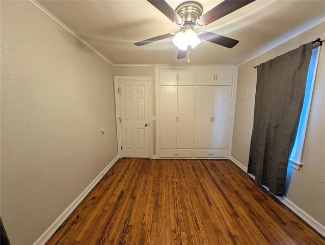 3241 NW 33rd Street, Oklahoma City, OK 73112