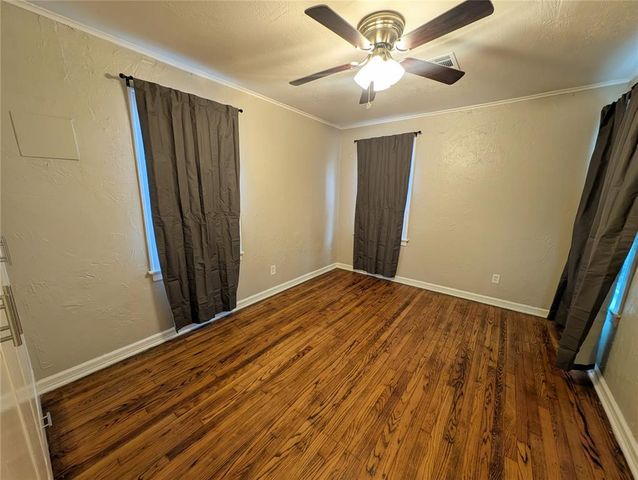 3241 NW 33rd Street, Oklahoma City, OK 73112