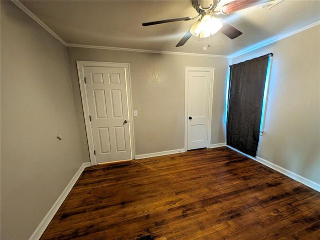 3241 NW 33rd Street, Oklahoma City, OK 73112