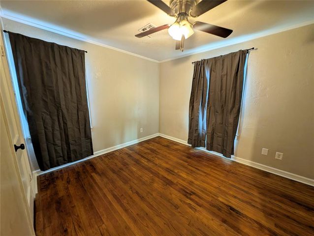 3241 NW 33rd Street, Oklahoma City, OK 73112