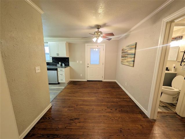 3241 NW 33rd Street, Oklahoma City, OK 73112