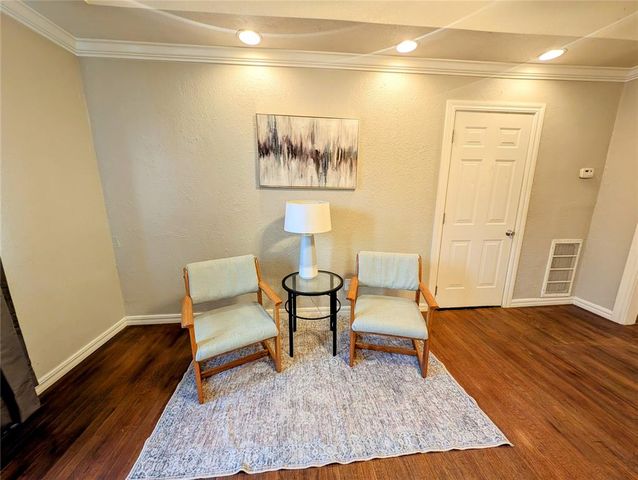 3241 NW 33rd Street, Oklahoma City, OK 73112