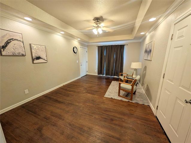 3241 NW 33rd Street, Oklahoma City, OK 73112