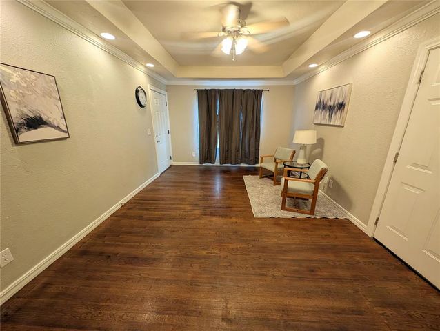 3241 NW 33rd Street, Oklahoma City, OK 73112