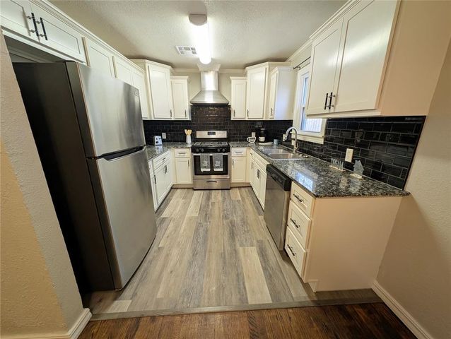 3241 NW 33rd Street, Oklahoma City, OK 73112