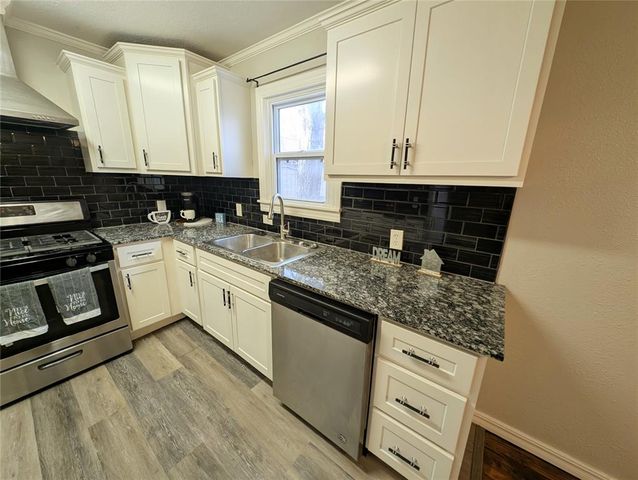 3241 NW 33rd Street, Oklahoma City, OK 73112