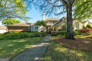116 Maimont Circle, Macon, GA 31210