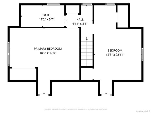 228 Van Cott Avenue, Farmingdale, NY 11735