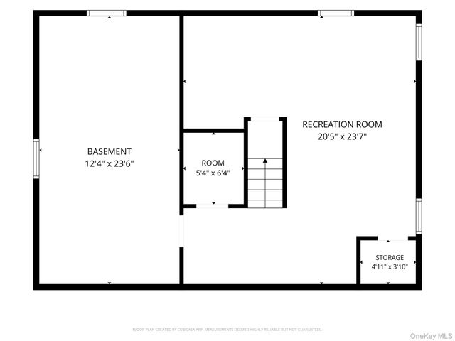 228 Van Cott Avenue, Farmingdale, NY 11735