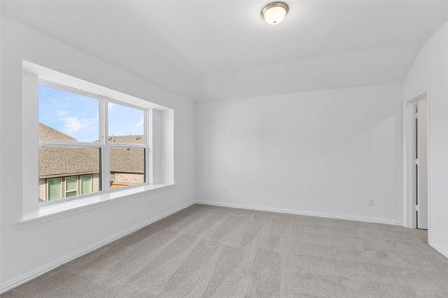 2238 Villa Clara Drive, Friendswood, TX 77546