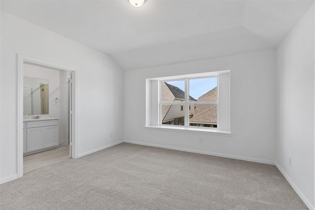 2238 Villa Clara Drive, Friendswood, TX 77546