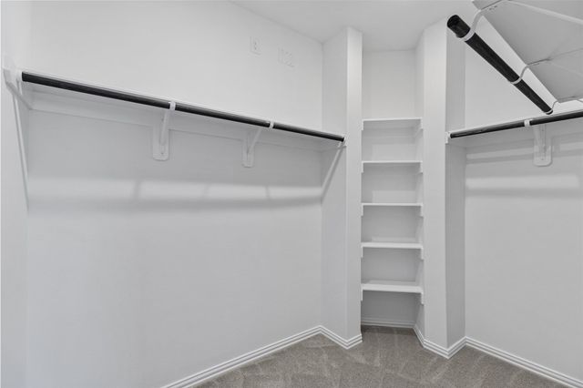 2238 Villa Clara Drive, Friendswood, TX 77546