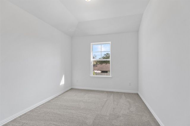 2238 Villa Clara Drive, Friendswood, TX 77546