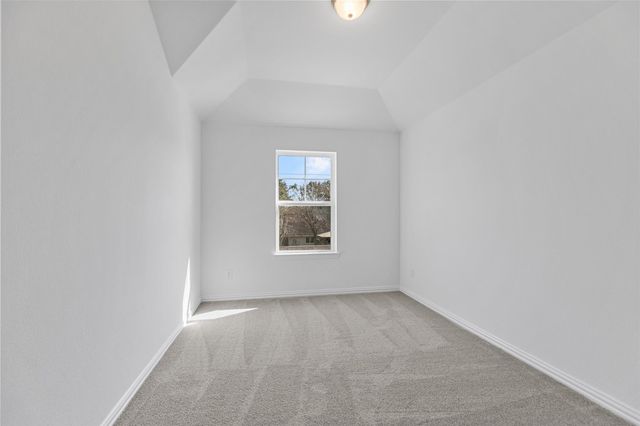 2238 Villa Clara Drive, Friendswood, TX 77546