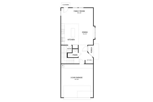 2238 Villa Clara Drive, Friendswood, TX 77546