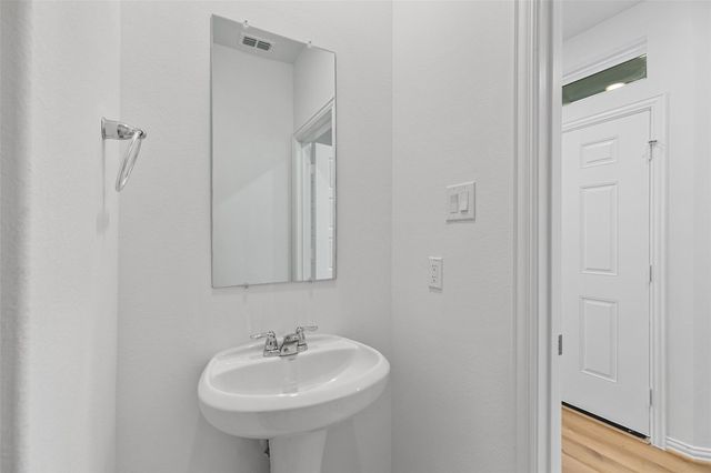 2238 Villa Clara Drive, Friendswood, TX 77546