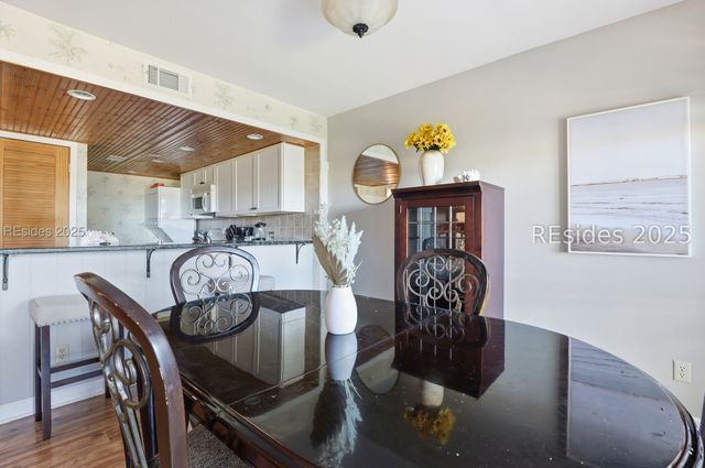 70 Paddle Boat Ln Apt 303D, Hilton Head Island, SC 29928