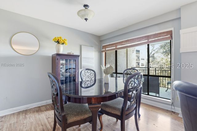 70 Paddle Boat Ln Apt 303D, Hilton Head Island, SC 29928