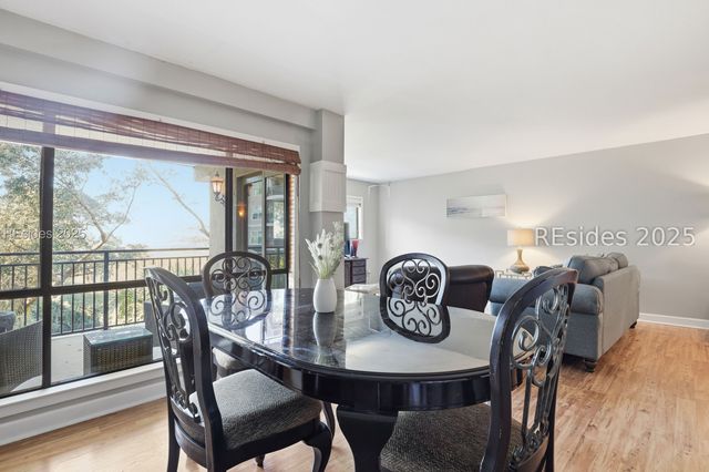 70 Paddle Boat Ln Apt 303D, Hilton Head Island, SC 29928