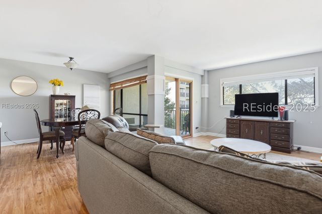 70 Paddle Boat Ln Apt 303D, Hilton Head Island, SC 29928