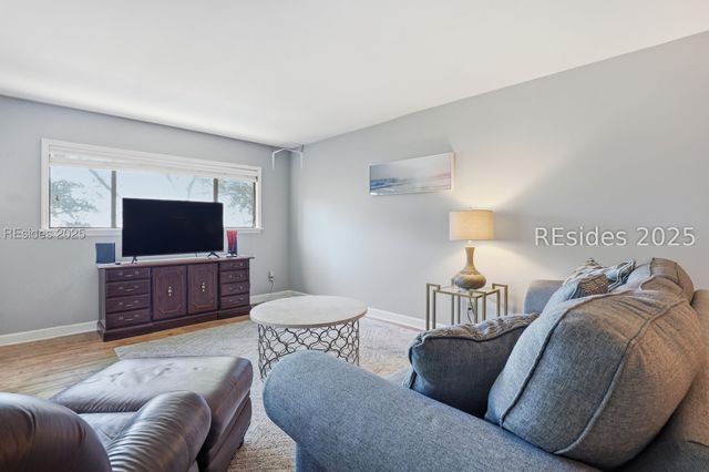 70 Paddle Boat Ln Apt 303D, Hilton Head Island, SC 29928