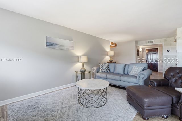 70 Paddle Boat Ln Apt 303D, Hilton Head Island, SC 29928