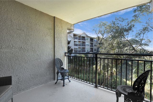 70 Paddle Boat Ln Apt 303D, Hilton Head Island, SC 29928
