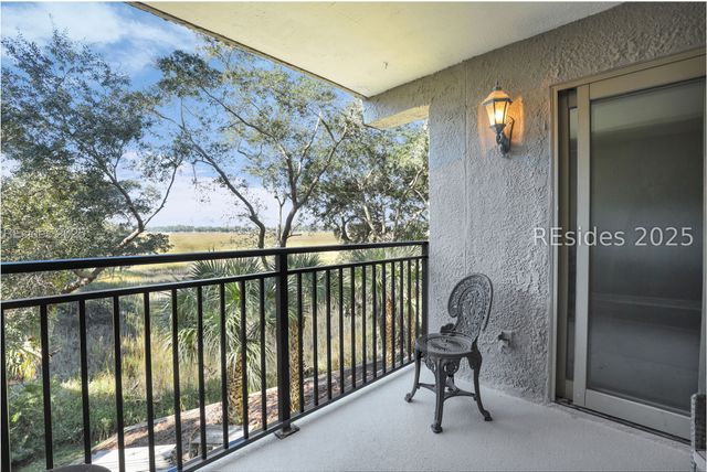 70 Paddle Boat Ln Apt 303D, Hilton Head Island, SC 29928