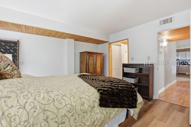 70 Paddle Boat Ln Apt 303D, Hilton Head Island, SC 29928