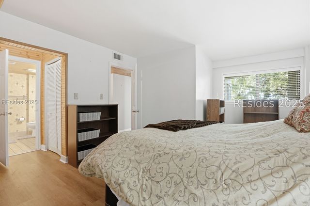 70 Paddle Boat Ln Apt 303D, Hilton Head Island, SC 29928