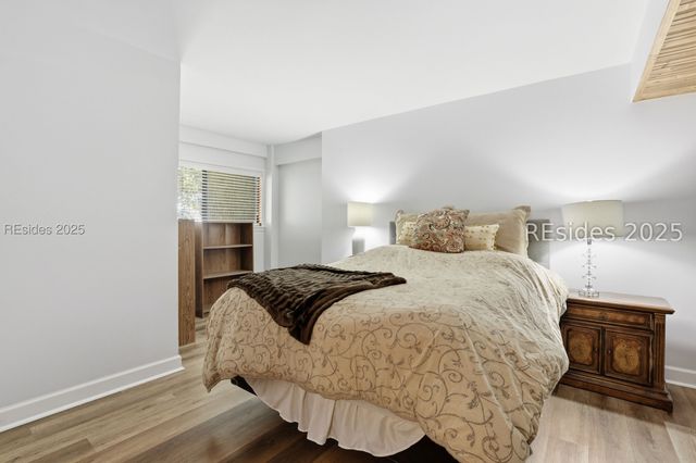 70 Paddle Boat Ln Apt 303D, Hilton Head Island, SC 29928