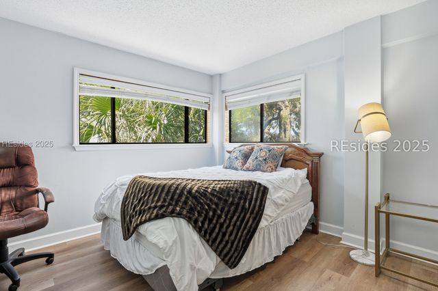 70 Paddle Boat Ln Apt 303D, Hilton Head Island, SC 29928