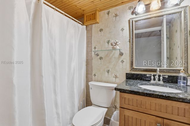 70 Paddle Boat Ln Apt 303D, Hilton Head Island, SC 29928