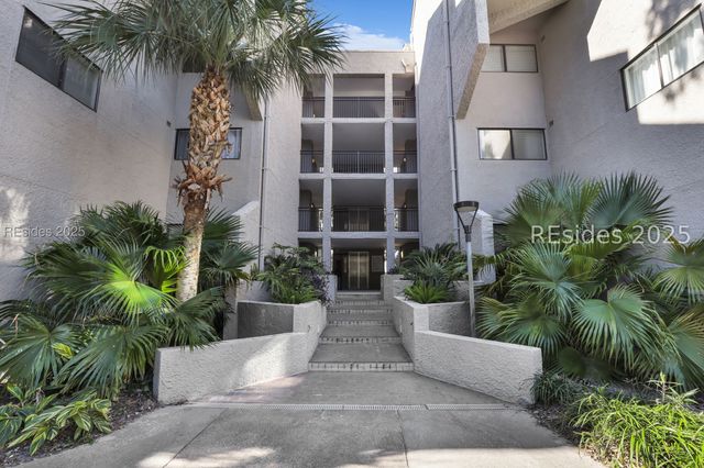 70 Paddle Boat Ln Apt 303D, Hilton Head Island, SC 29928