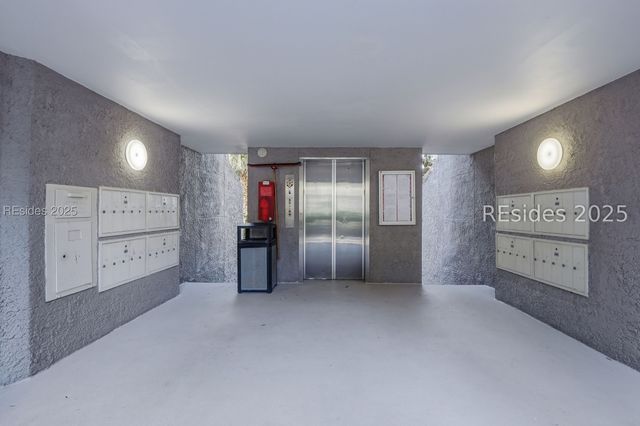 70 Paddle Boat Ln Apt 303D, Hilton Head Island, SC 29928