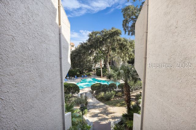 70 Paddle Boat Ln Apt 303D, Hilton Head Island, SC 29928
