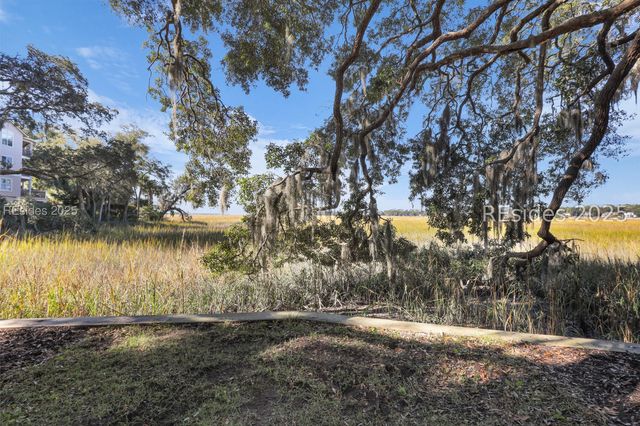 70 Paddle Boat Ln Apt 303D, Hilton Head Island, SC 29928