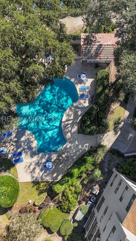 70 Paddle Boat Ln Apt 303D, Hilton Head Island, SC 29928