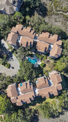 70 Paddle Boat Ln Apt 303D, Hilton Head Island, SC 29928