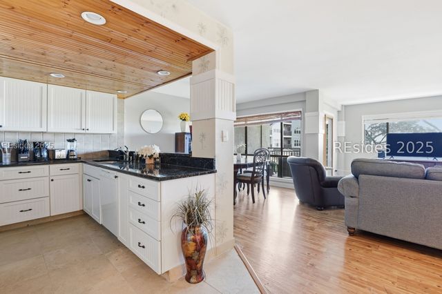 70 Paddle Boat Ln Apt 303D, Hilton Head Island, SC 29928