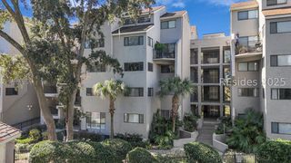 70 Paddle Boat Ln Apt 303D, Hilton Head Island, SC 29928