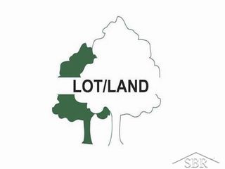 V/L Ballentrae Drive, Saginaw, MI 48603