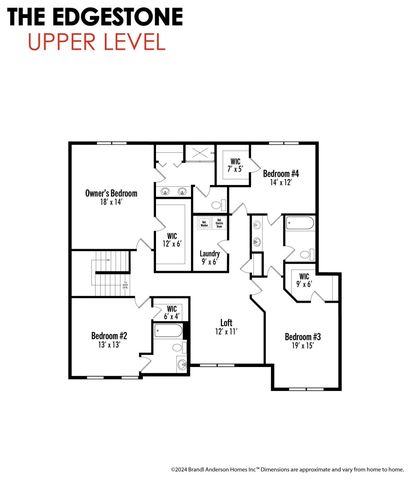 16651 S Manor Road, Eden Prairie, MN 55344