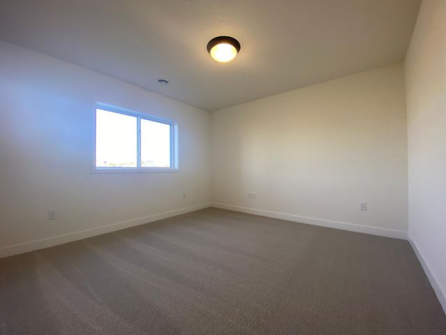 16651 S Manor Road, Eden Prairie, MN 55344