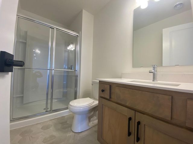 16651 S Manor Road, Eden Prairie, MN 55344