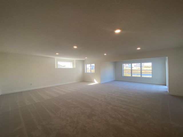 16651 S Manor Road, Eden Prairie, MN 55344