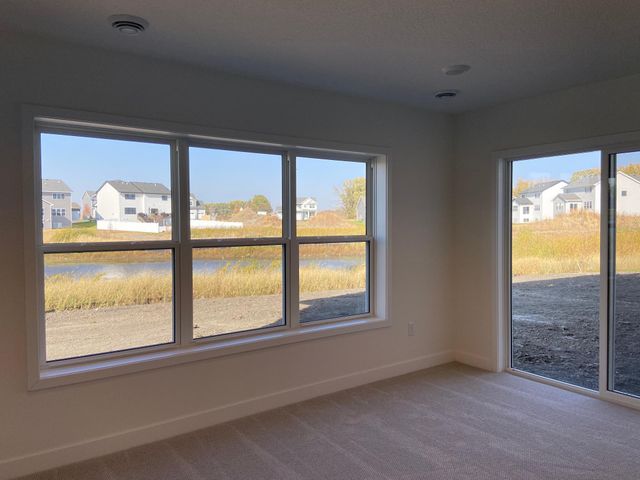 16651 S Manor Road, Eden Prairie, MN 55344