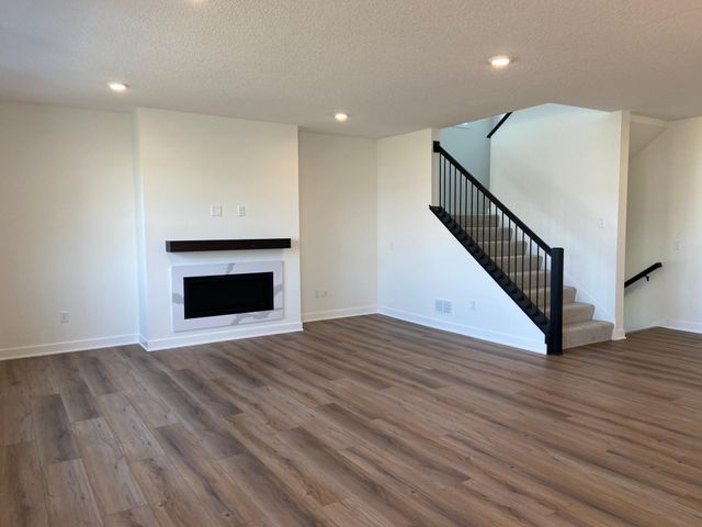 16651 S Manor Road, Eden Prairie, MN 55344